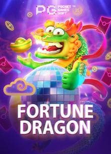 jay9