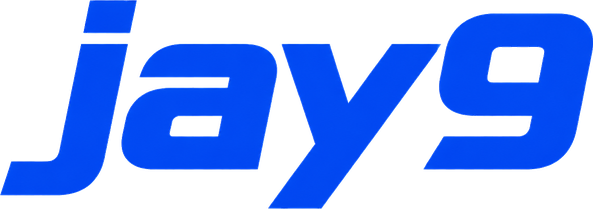 jay9